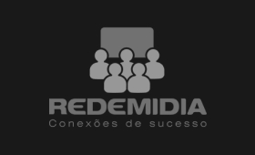 logo-cliente-3