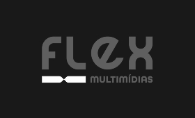 logo-cliente-6